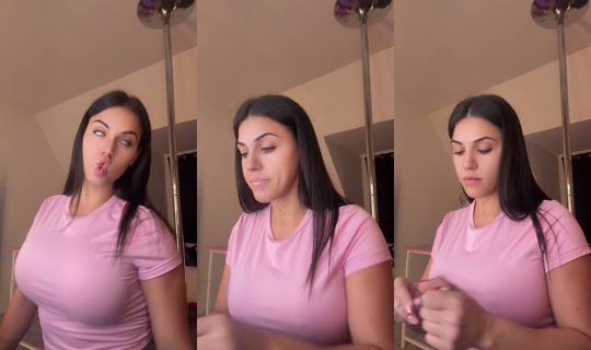 emiliana_xo Bigo Live — Oct 2, 2026, 11:36 PM