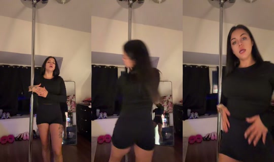 emiliana_xo Bigo Live — Oct 5, 2026, 10:20 AM