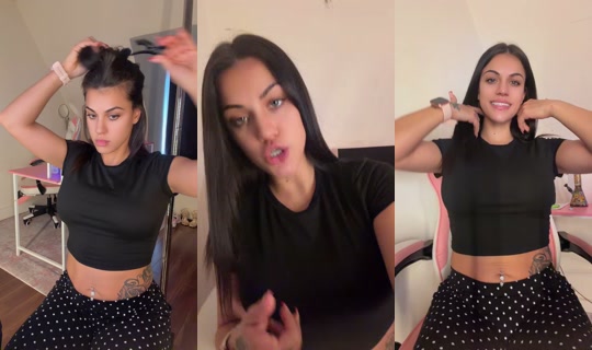 emiliana_xo Bigo Live — Oct 12, 2026, 8:07 PM