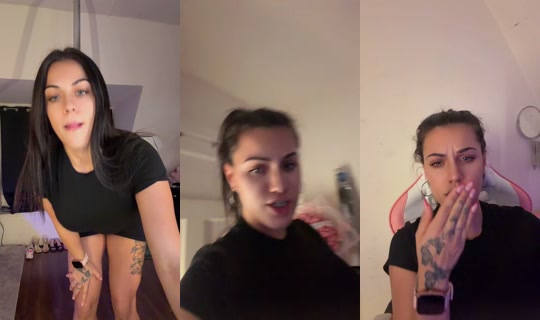 emiliana_xo Bigo Live — Oct 13, 2026, 2:32 AM