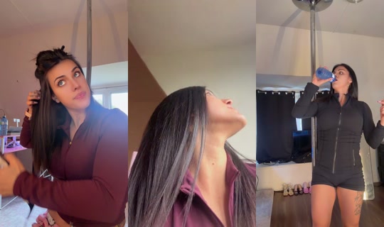 emiliana_xo Bigo Live — Oct 14, 2026, 6:00 PM