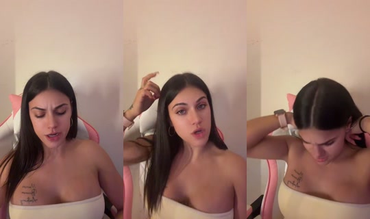 emiliana_xo Bigo Live — Oct 15, 2026, 1:31 AM
