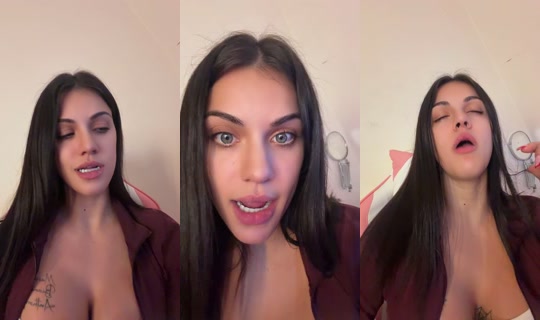 emiliana_xo Bigo Live — Oct 15, 2026, 10:05 PM