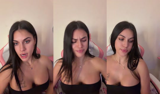 emiliana_xo Bigo Live — Oct 16, 2026, 12:46 AM
