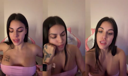 emiliana_xo Bigo Live — Oct 16, 2026, 8:39 AM