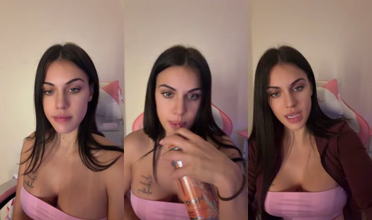 emiliana_xo Bigo Live — Oct 16, 2026, 9:47 AM