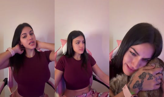 emiliana_xo Bigo Live — Oct 20, 2026, 7:54 AM