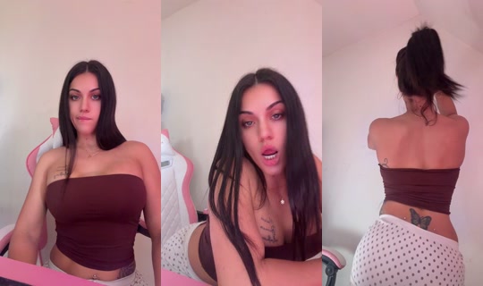 emiliana_xo Bigo Live — Oct 20, 2026, 7:33 PM
