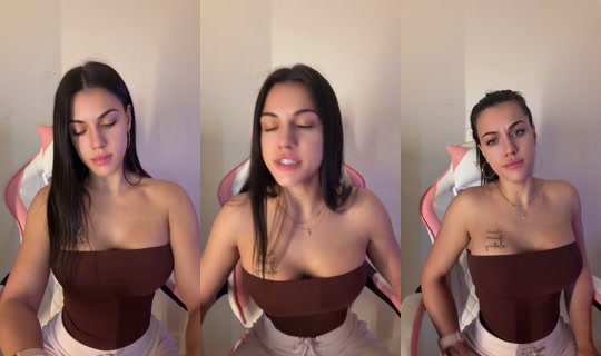 emiliana_xo Bigo Live — Oct 21, 2026, 4:36 AM