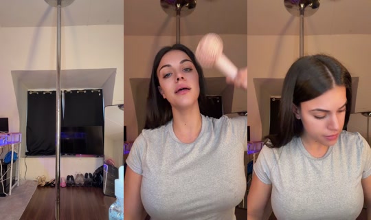 emiliana_xo Bigo Live — Oct 21, 2026, 10:22 PM