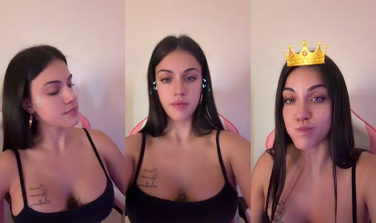 emiliana_xo Bigo Live — Oct 21, 2026, 11:24 PM
