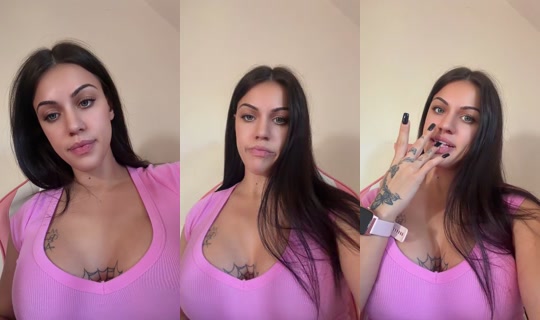 emiliana_xo Bigo Live — Oct 24, 2026, 2:08 PM