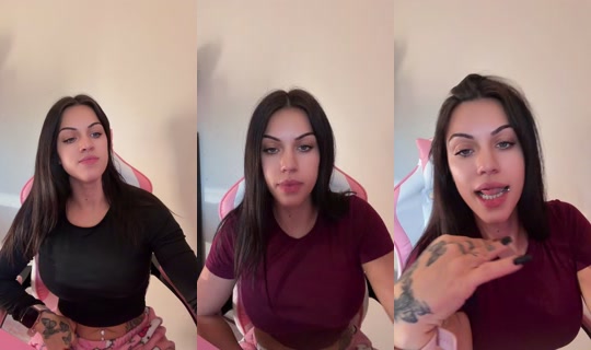 emiliana_xo Bigo Live — Oct 24, 2026, 8:56 PM