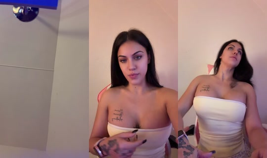 emiliana_xo Bigo Live — Oct 25, 2026, 11:42 AM