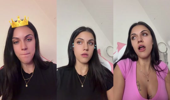 emiliana_xo Bigo Live — Oct 25, 2026, 10:55 PM