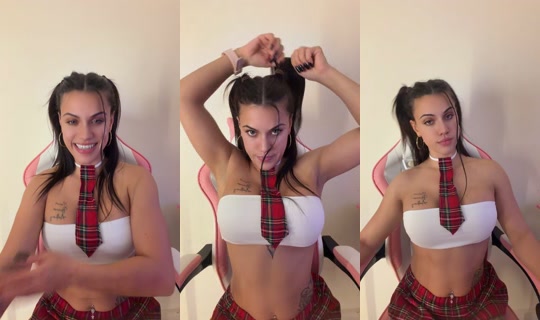 emiliana_xo Bigo Live — Oct 27, 2026, 11:49 PM