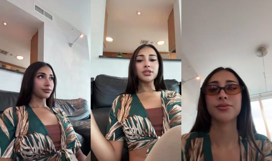 emillionaire Bigo Live — Aug 14, 2026, 11:22 PM