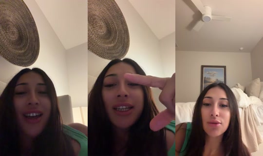emillionaire Bigo Live — Sep 2, 2026, 3:48 AM