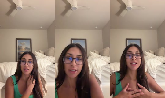 emillionaire Bigo Live — Sep 2, 2026, 4:38 AM
