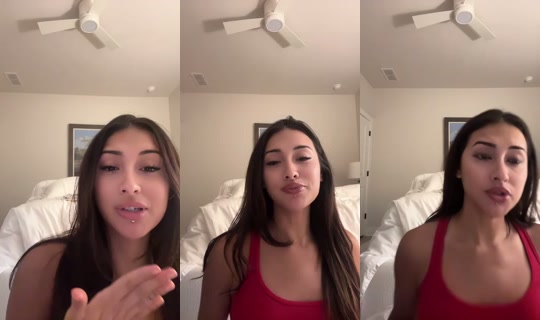 emillionaire Bigo Live — Sep 4, 2026, 2:51 AM