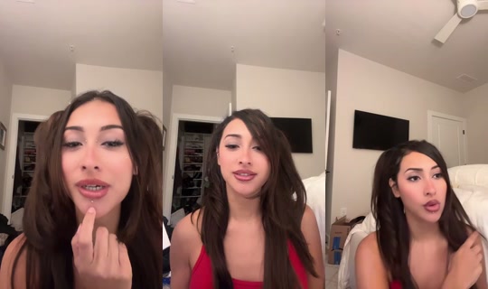 emillionaire Bigo Live — Sep 4, 2026, 3:42 AM