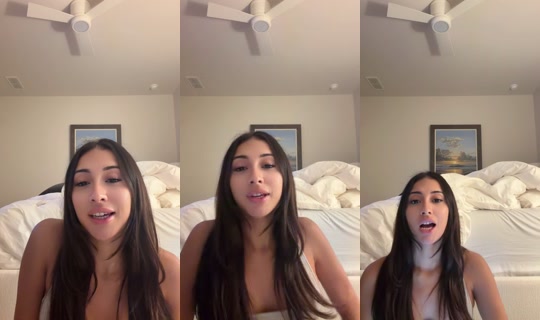 emillionaire Bigo Live — Sep 11, 2026, 4:09 AM