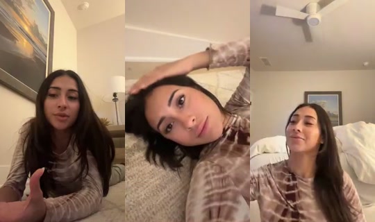 emillionaire Bigo Live — Sep 12, 2026, 3:31 AM