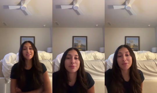 emillionaire Bigo Live — Sep 21, 2026, 4:14 AM