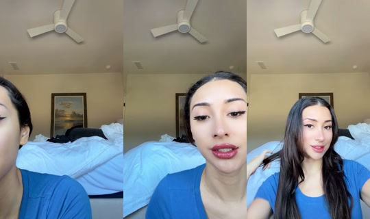 emillionaire Bigo Live — Oct 24, 2026, 6:54 PM