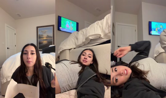 emillionaire Bigo Live — Oct 25, 2026, 5:22 AM