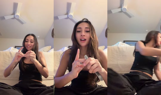 emillionaire Bigo Live — Oct 26, 2026, 3:48 AM