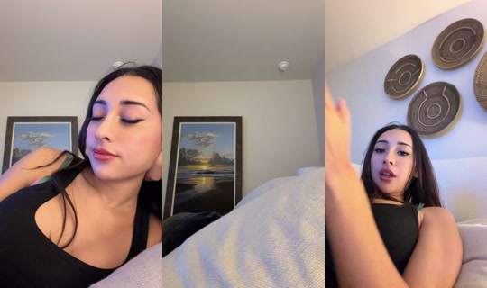 emillionaire Bigo Live — Oct 26, 2026, 4:54 AM