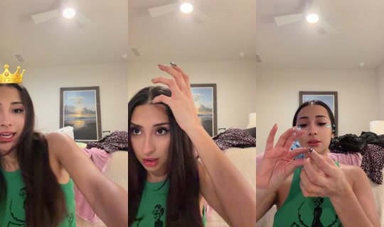 emillionaire Bigo Live — Oct 27, 2026, 11:29 PM
