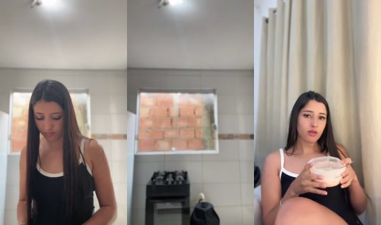 emilvitoriiia Bigo Live — Aug 26, 2026, 5:36 PM