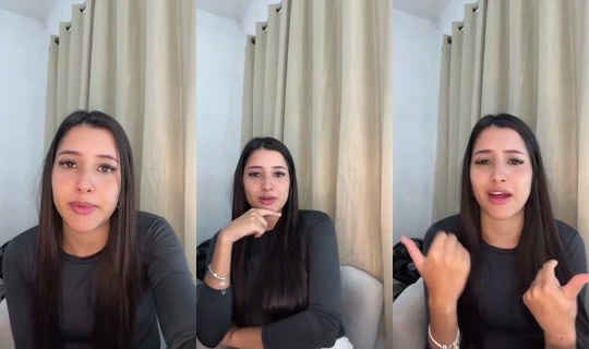 emilvitoriiia Bigo Live — Aug 27, 2026, 12:05 AM