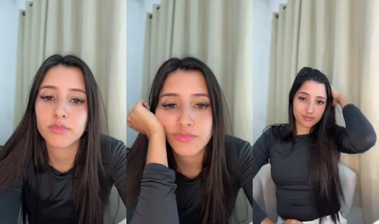 emilvitoriiia Bigo Live — Aug 27, 2026, 1:36 AM