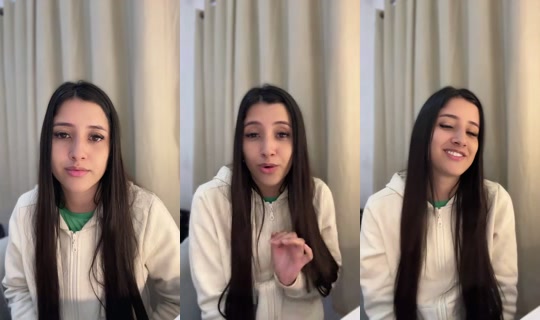 emilvitoriiia Bigo Live — Aug 27, 2026, 2:55 PM