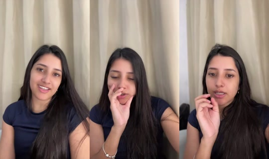 emilvitoriiia Bigo Live — Sep 19, 2026, 1:17 PM