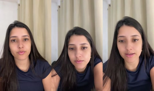 emilvitoriiia Bigo Live — Sep 19, 2026, 2:10 PM