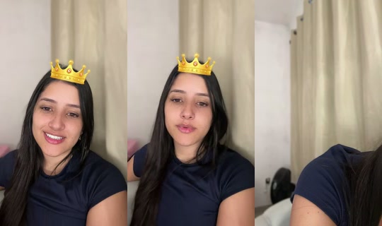 emilvitoriiia Bigo Live — Sep 19, 2026, 8:19 PM