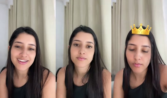 emilvitoriiia Bigo Live — Sep 21, 2026, 2:52 PM