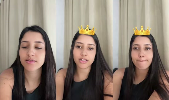 emilvitoriiia Bigo Live — Sep 21, 2026, 3:44 PM
