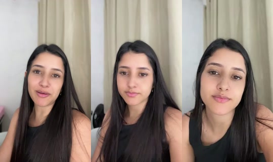 emilvitoriiia Bigo Live — Sep 21, 2026, 5:15 PM