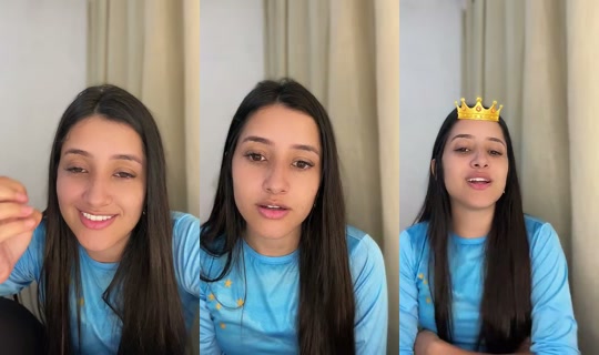 emilvitoriiia Bigo Live — Sep 21, 2026, 10:06 PM