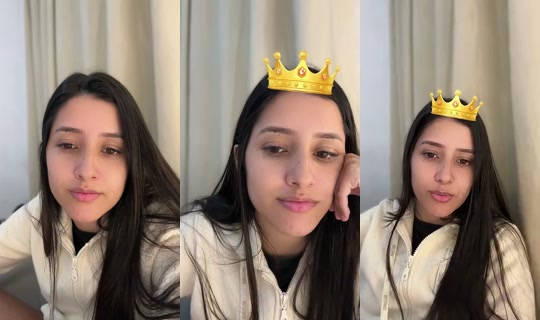 emilvitoriiia Bigo Live — Sep 22, 2026, 12:24 AM