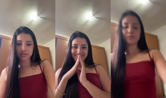 emilvitoriiia Bigo Live — Sep 22, 2026, 1:33 PM