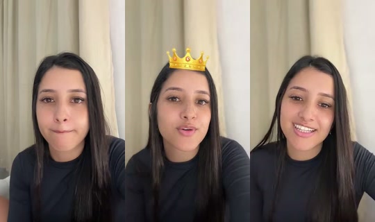 emilvitoriiia Bigo Live — Sep 22, 2026, 9:21 PM