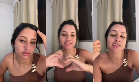emilvitoriiia Bigo Live — Oct 1, 2026, 10:52 PM