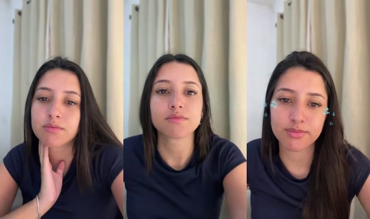 emilvitoriiia Bigo Live — Oct 2, 2026, 9:53 PM