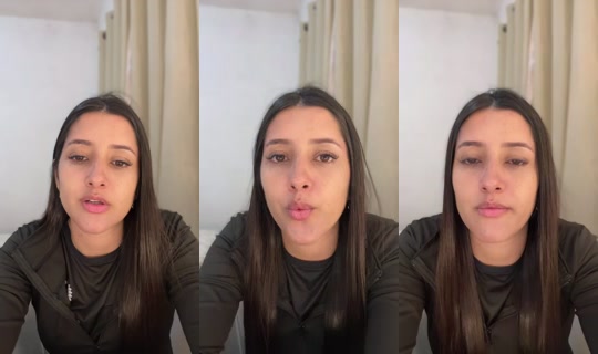 emilvitoriiia Bigo Live — Oct 3, 2026, 4:44 PM